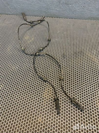 Датчик ABS задний Bmw X7 G07 M-pack B57D30 2020