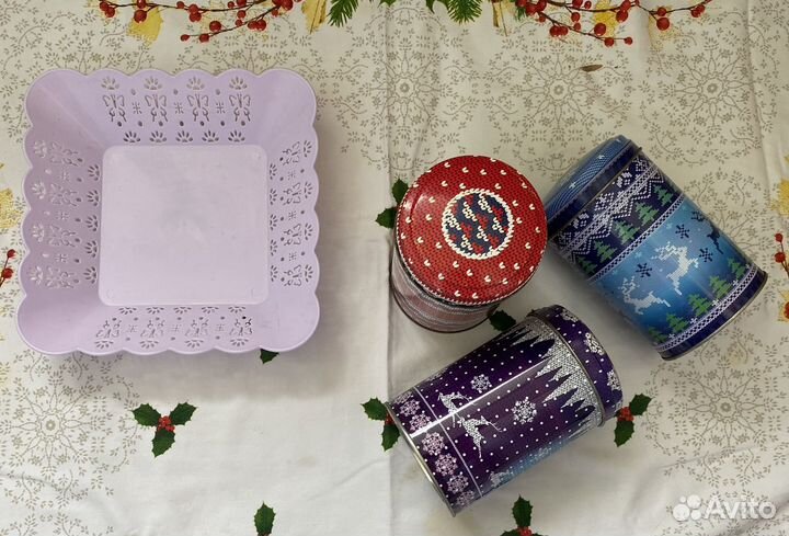 Кухонная утварь посуда бу IKEA