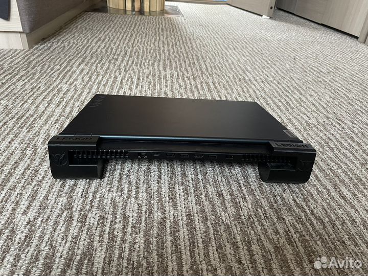 Подставка для Legion 5 pro