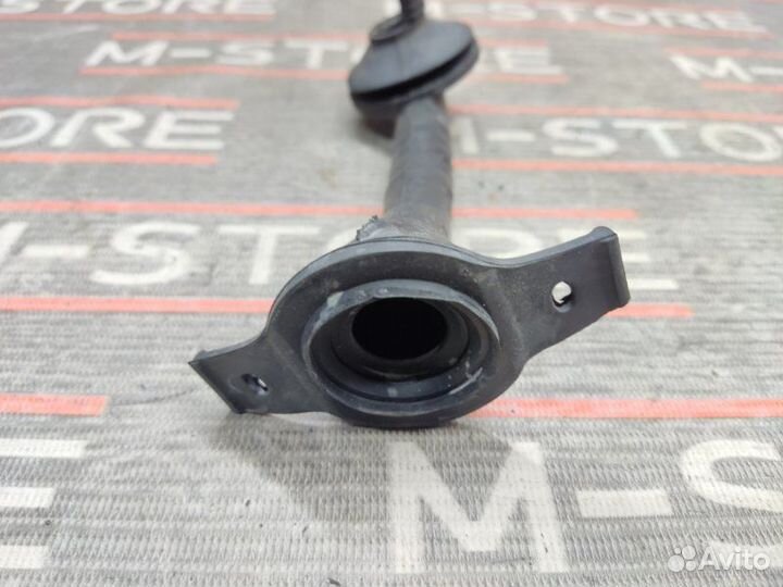 Шланг отвода конденсата Bmw 5-Series E39 M52B28