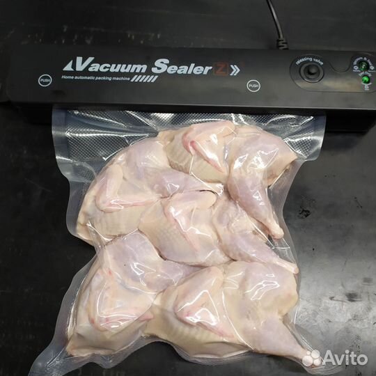 Мясо перепелов