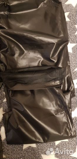 Спортивный костюм женский новый