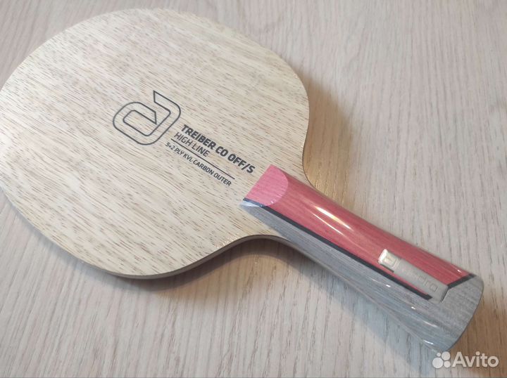 Основания butterfly,donic,Andro настольный теннис