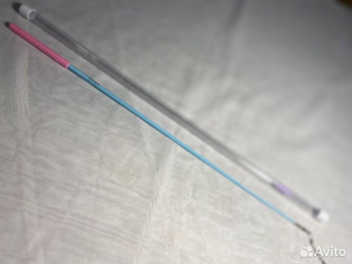 Палочка Sasaki для ленты 50 см