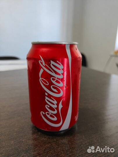 Кока кола 0.30 жб (от Абдуллах1а)