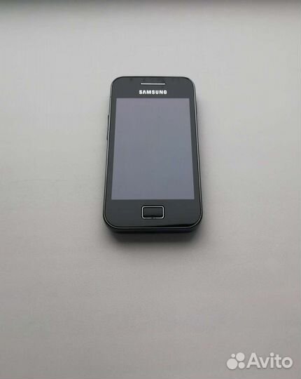 Телефон Samsung Galaxy