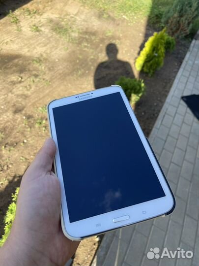 Планшет samsung