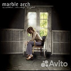 Marble Arch - Another Sunday Bright (1 CD)