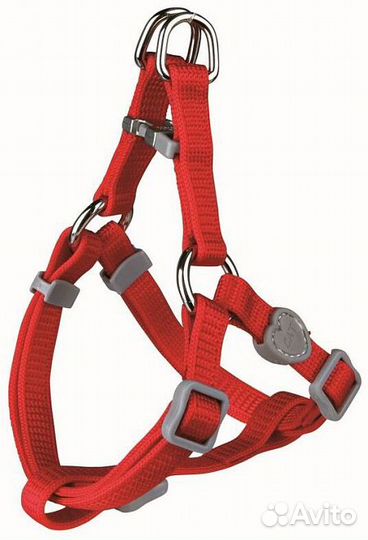 Поводок для кошки или маленькой собаки разные