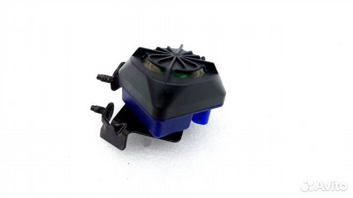 Сирена сигнализации (штатной) Mercedes-Benz