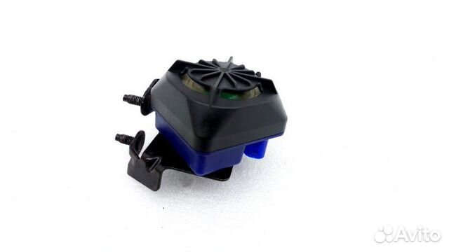 Сирена сигнализации (штатной) Mercedes-Benz