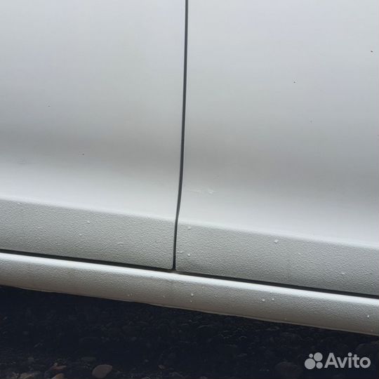 LIFAN Cebrium (720) 1.8 МТ, 2014, 149 000 км