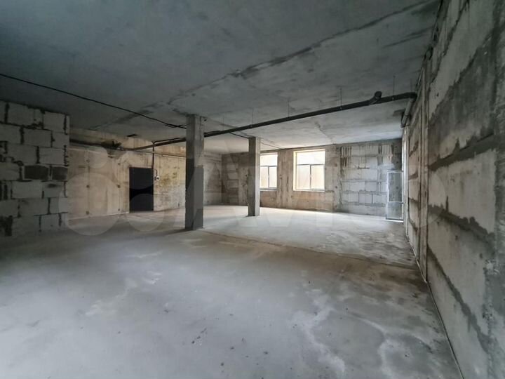 Продам помещение свободного назначения, 129.8 м²