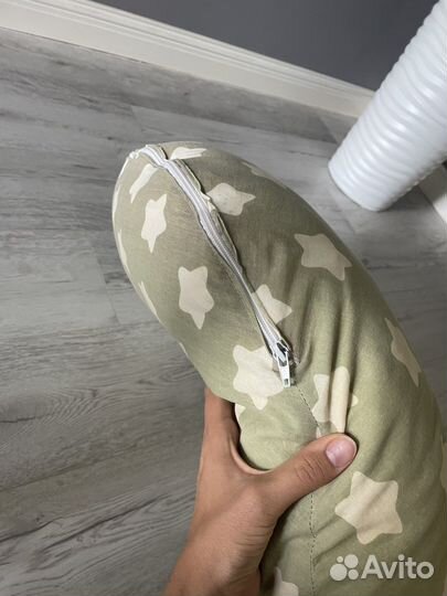 Подушка для беременных