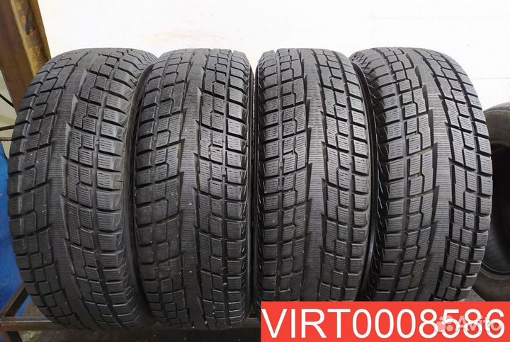 Yokohama Geolandar I/T-S G073 225/60 R18 100Q
