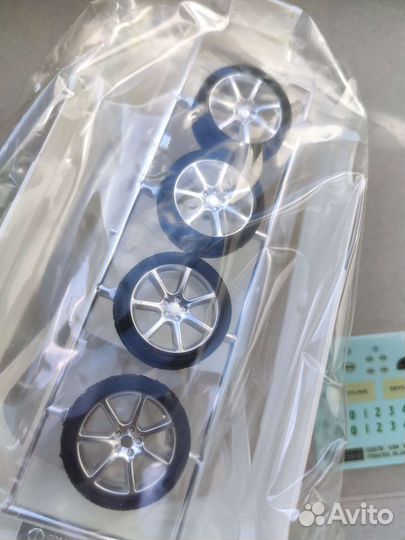 Nissan Skyline Coupe 350GT