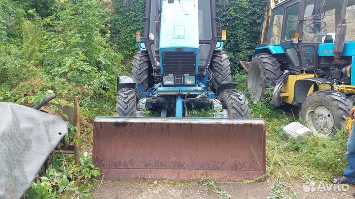 Эксковаторная установка 2621