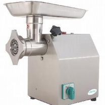 Мясорубка gastromix MG-12R С реверсом, Ставрополь