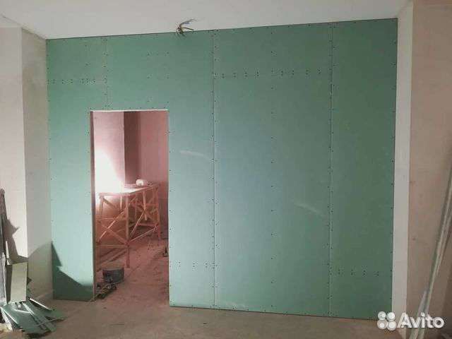 Все по стройке, отделке, камуникациям