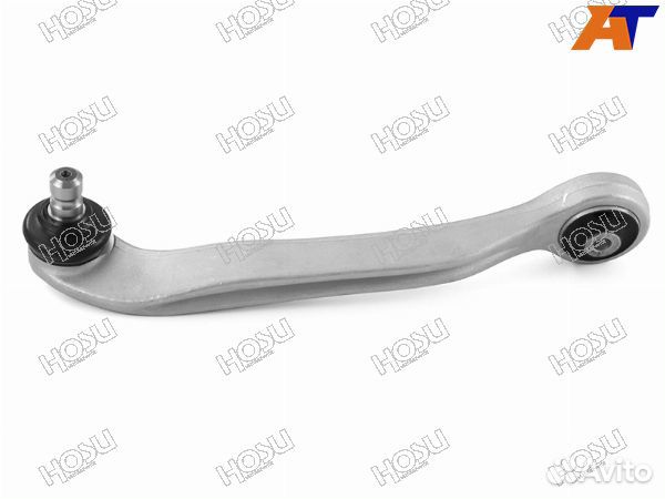 Рычаг подвески audi A6
