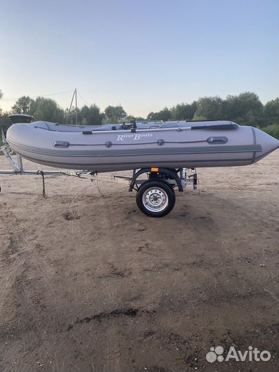 Продам комплект