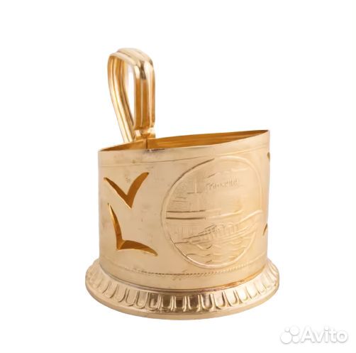 Подстаканник 