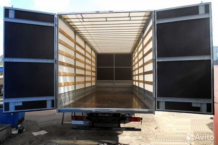 Грузоперевозки Грузчики Газель Заказать Переезд