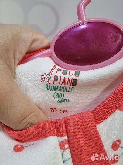 Спальный мешок детский для сна новый