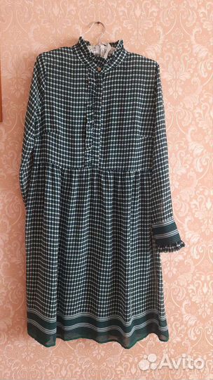 Платье See you Soon