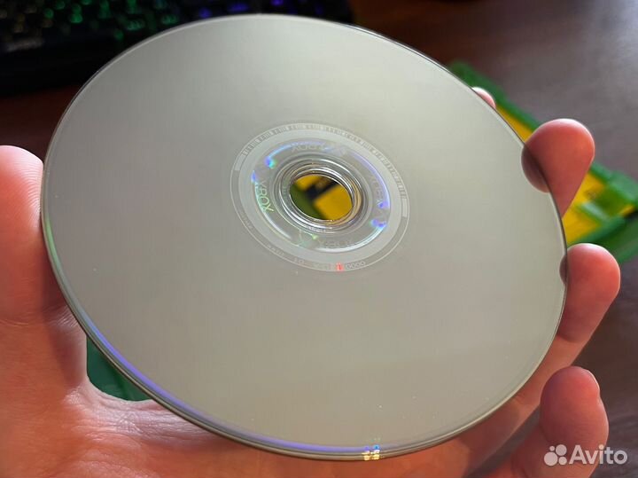 Cyberpunk 2077 xbox one (s/x)