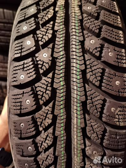 Matador MP 30 Sibir Ice 2 185/65 R15