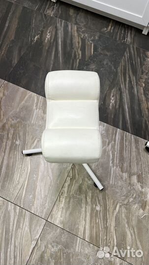 Подставка для ног