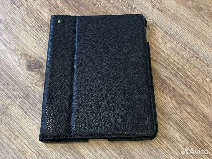 Чехол на iPad