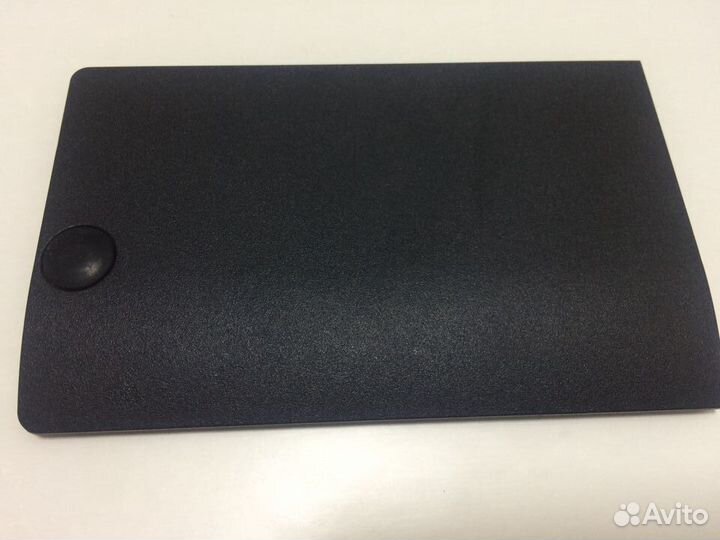 Крышка HDD DNS TWH-N12P(E)