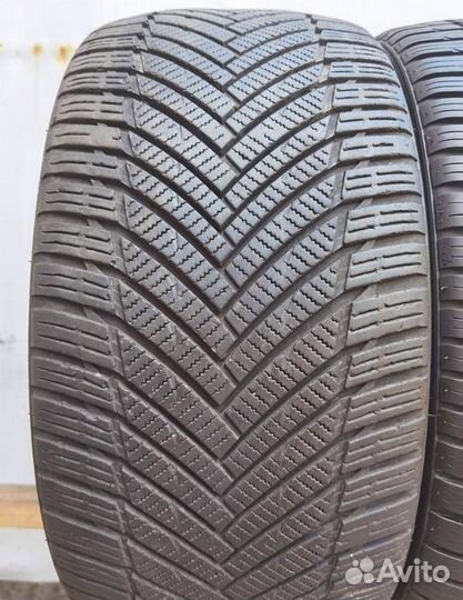Minerva Winter Stud 235/35 R19 91Y