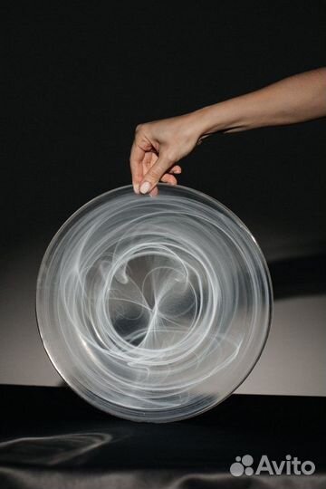 Аренда мебели, текстиля и посуды