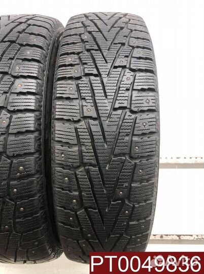 Roadstone Winguard WinSpike SUV 225/65 R17 98H