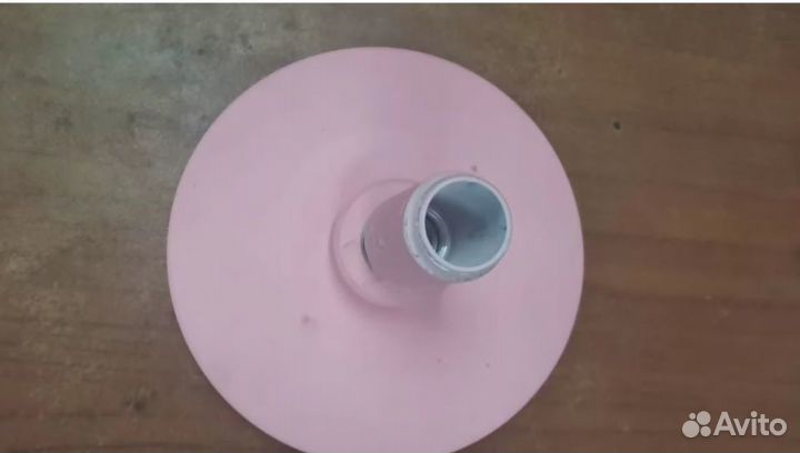 Конденсаторный микрофон Seiren X