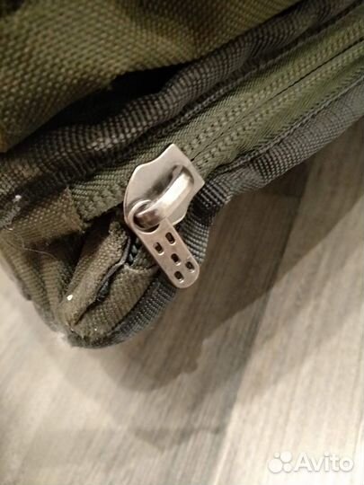 Чехол для карповых удилищ Daiwa Infinity 13ft