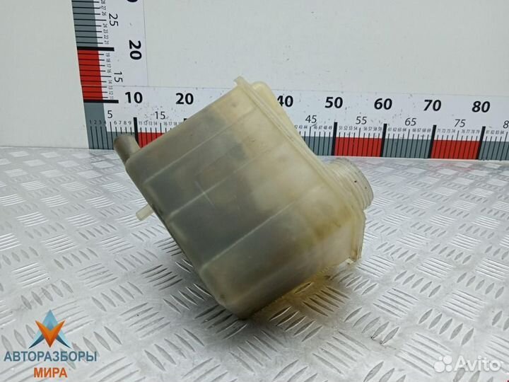 Бачок расширительный Renault Espace 3 2000