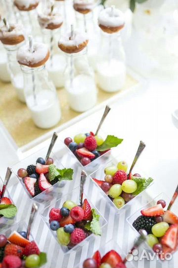 Вызывной повар на банкеты,су-шеф, кондитер