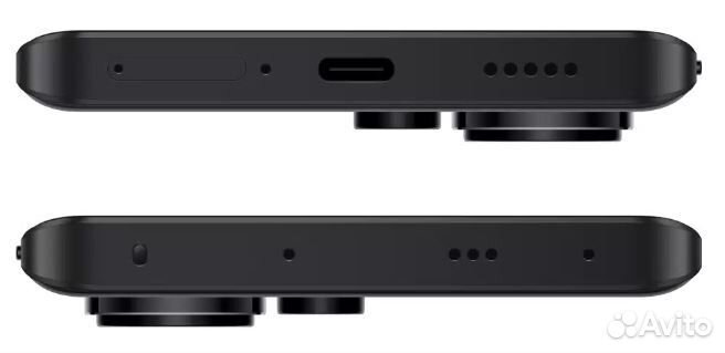 Xiaomi Redmi Note 13 Pro+, 12/512 ГБ