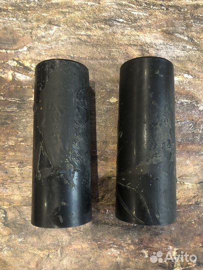 Пыльник амортизатора kia ceed jd