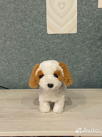 Детские игрушки