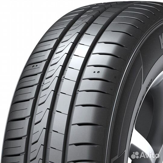 Hankook Kinergy Eco 2 K435 175/70 R14