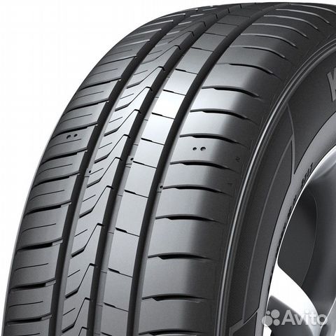 Hankook Kinergy Eco 2 K435 175/70 R14