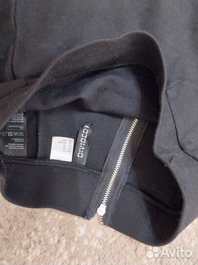 Форма для девочки 146 - 158