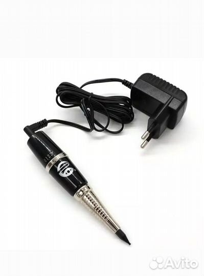 Аппарат для пм Drаgоnfly Х2 и Giant Sun 9740