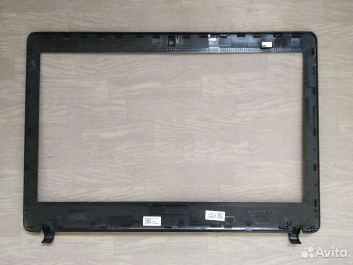 Ноутбук Acer Aspire ES14/ES1-432 (На Запчасти)