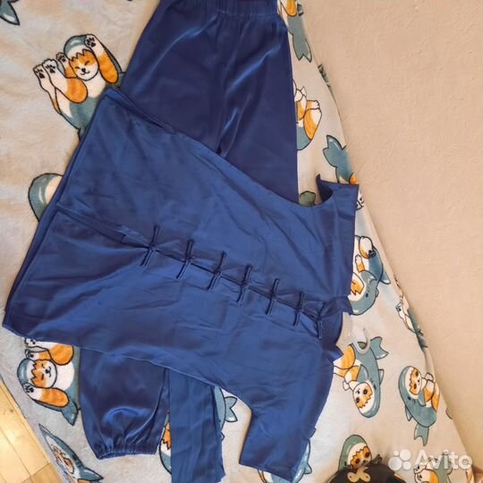 Ифу для ушу